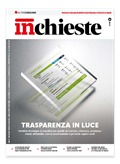 Inchieste N°406
